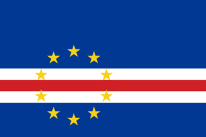 Cabo Verde 5