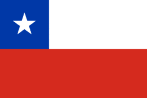 Chile 5