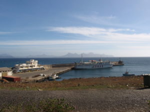 Cabo Verde 3