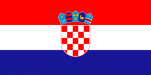 Croatia 5