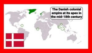 Denmark 3