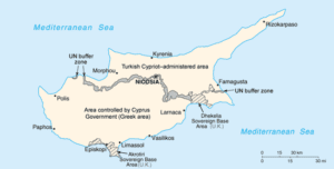 Cyprus 3