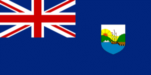 Dominica 4
