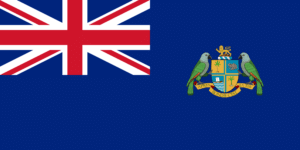 Dominica 5