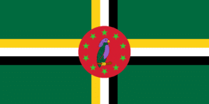 Dominica 6