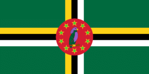 Dominica 7