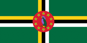 Dominica 8