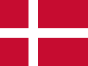 Denmark 3