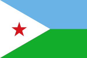 Djibouti 4