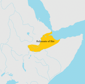Djibouti 6