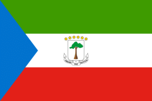 Equatorial Guinea 4