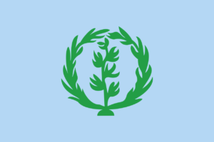 Eritrea 3