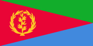 Eritrea 4