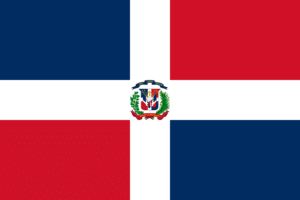 Dominican Republic 5