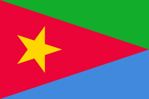 Eritrea 6