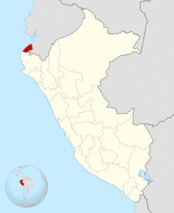 Ecuador 3