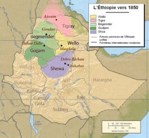 Ethiopia 3