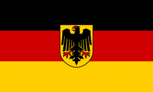 Germany 3