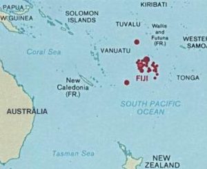 Fiji 4