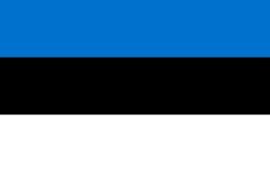 Estonia 7