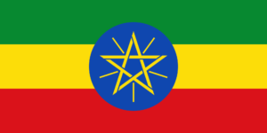 Ethiopia 5