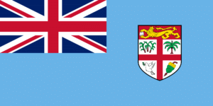 Fiji 4