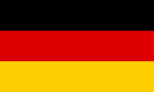 Germany 5