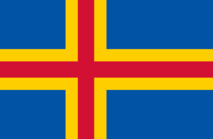 Åland 3