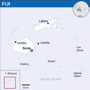 Fiji 3