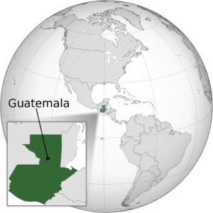 Guatemala 3