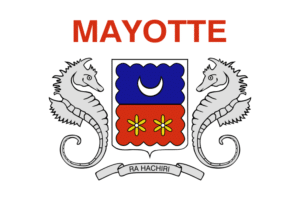 Mayotte 5