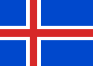Iceland 6