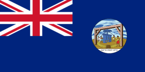 Grenada 7