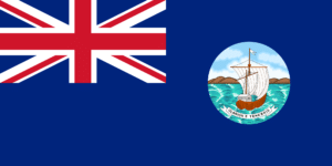 Grenada 8