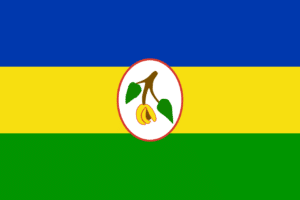 Grenada 9