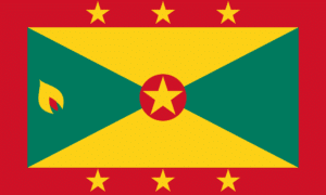 Grenada 6