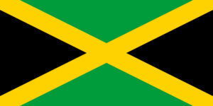 Jamaica 3