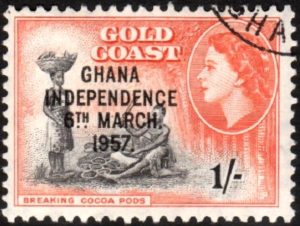 Ghana 4