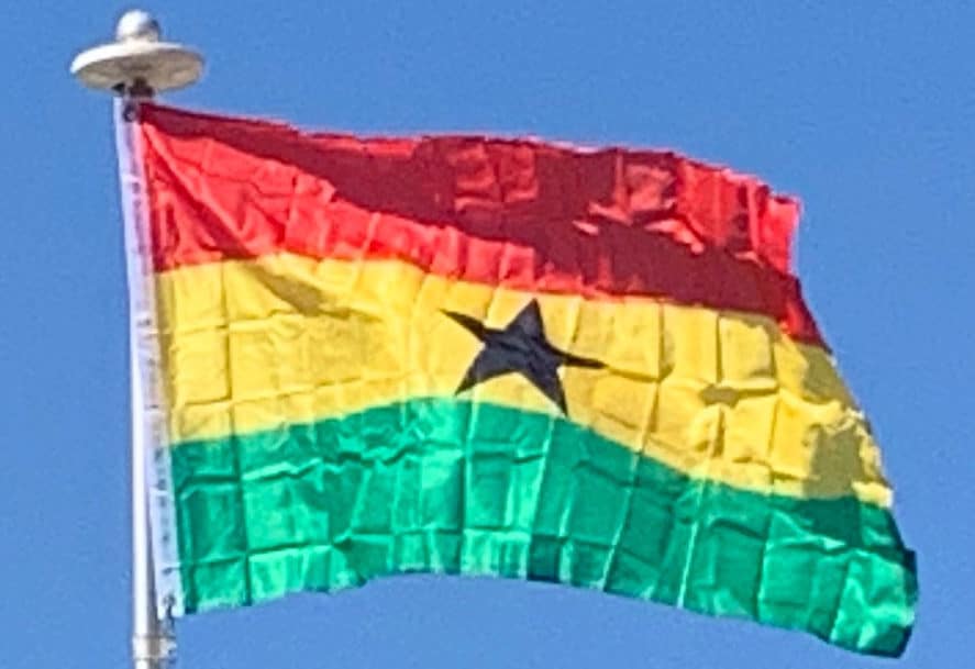 Ghana 6