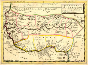 Guinea-Bissau 4