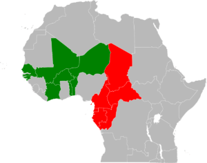 Guinea-Bissau 3
