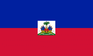 Haiti 5