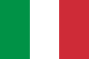 Italy 4