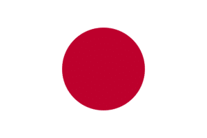 Japan 3