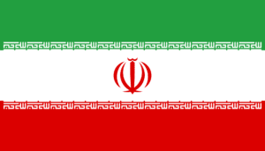 Iran 6