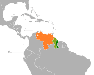 Guyana 3