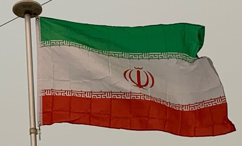 Iran 2