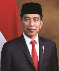 Indonesia 4
