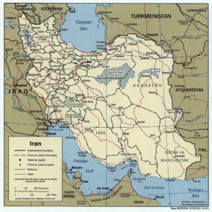 Iran 4