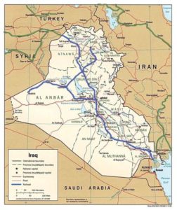 Iraq 5